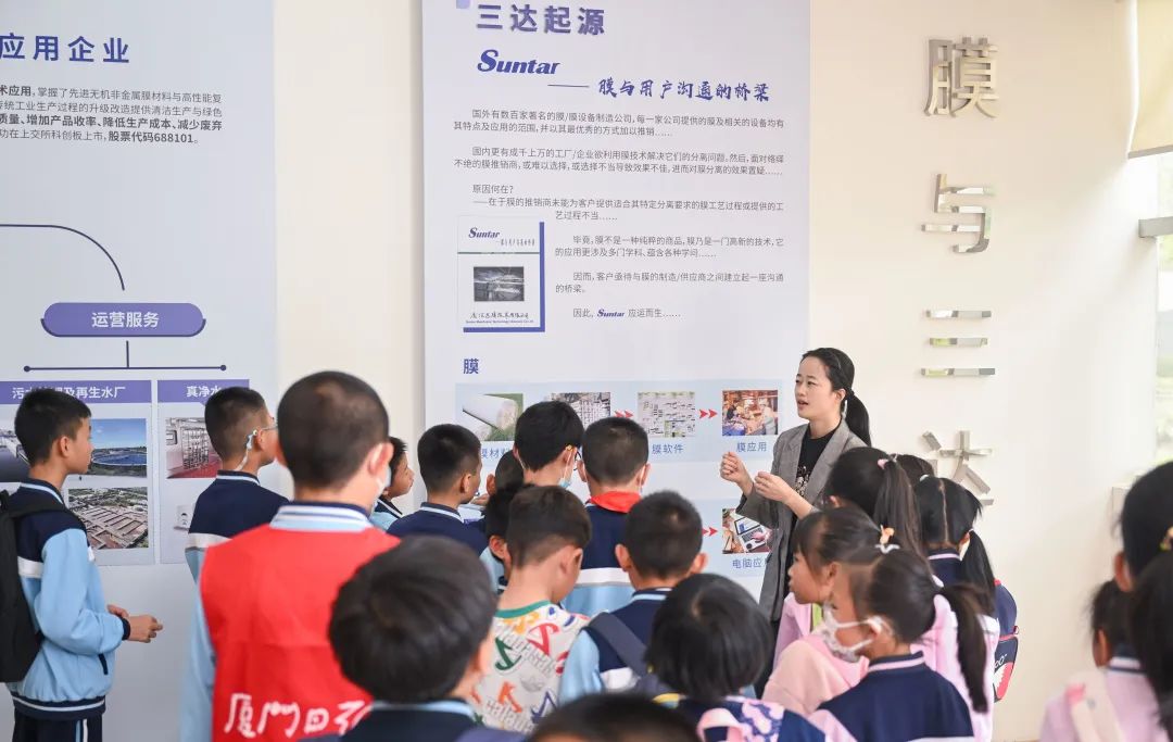 EVO厅·(中国区)视讯官网