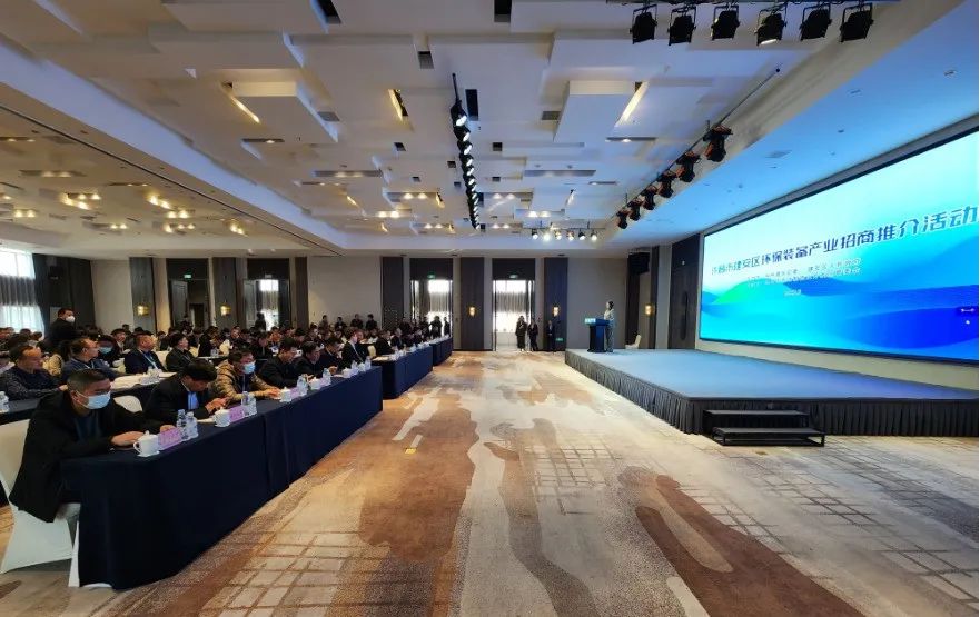 EVO厅·(中国区)视讯官网