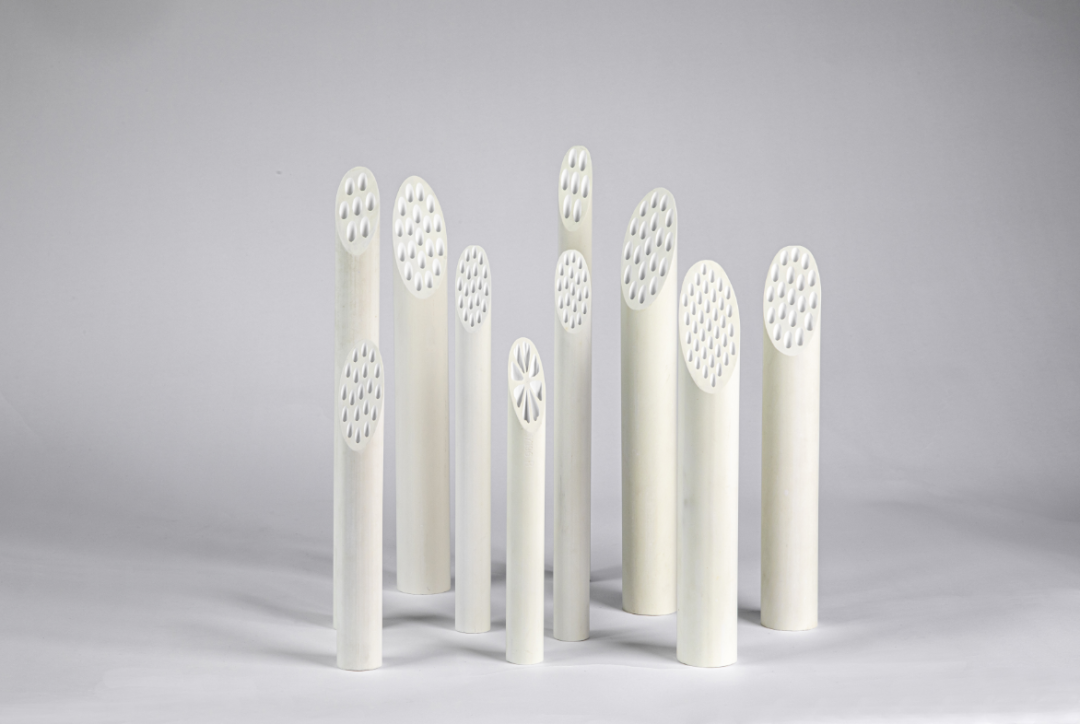 EVO厅·(中国区)视讯官网