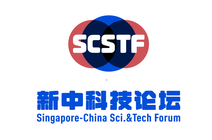 EVO厅·(中国区)视讯官网