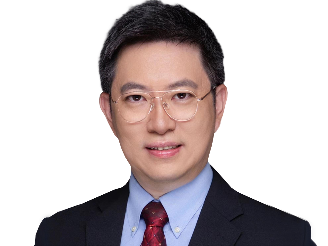 EVO厅·(中国区)视讯官网