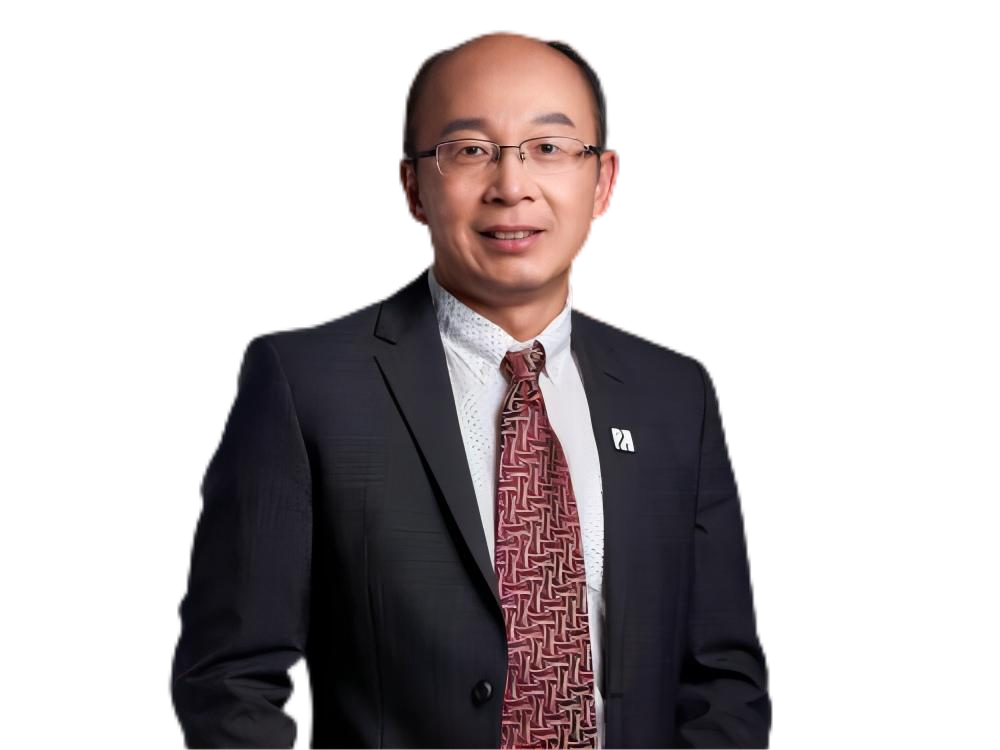 EVO厅·(中国区)视讯官网