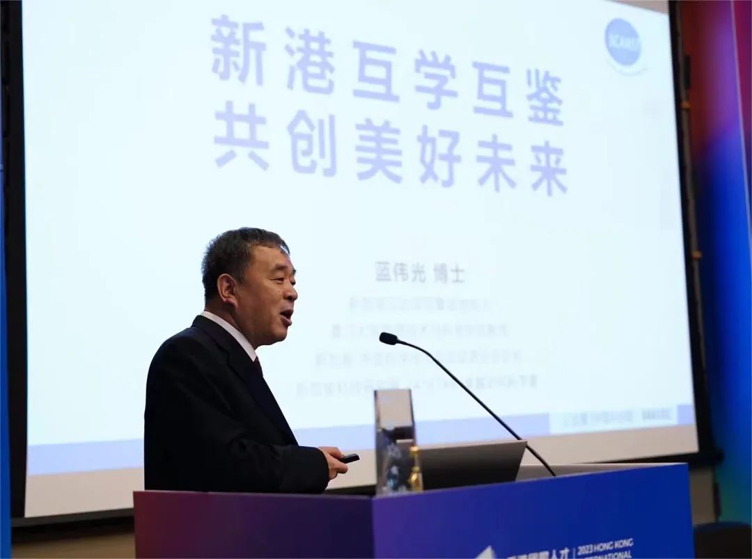 EVO厅·(中国区)视讯官网