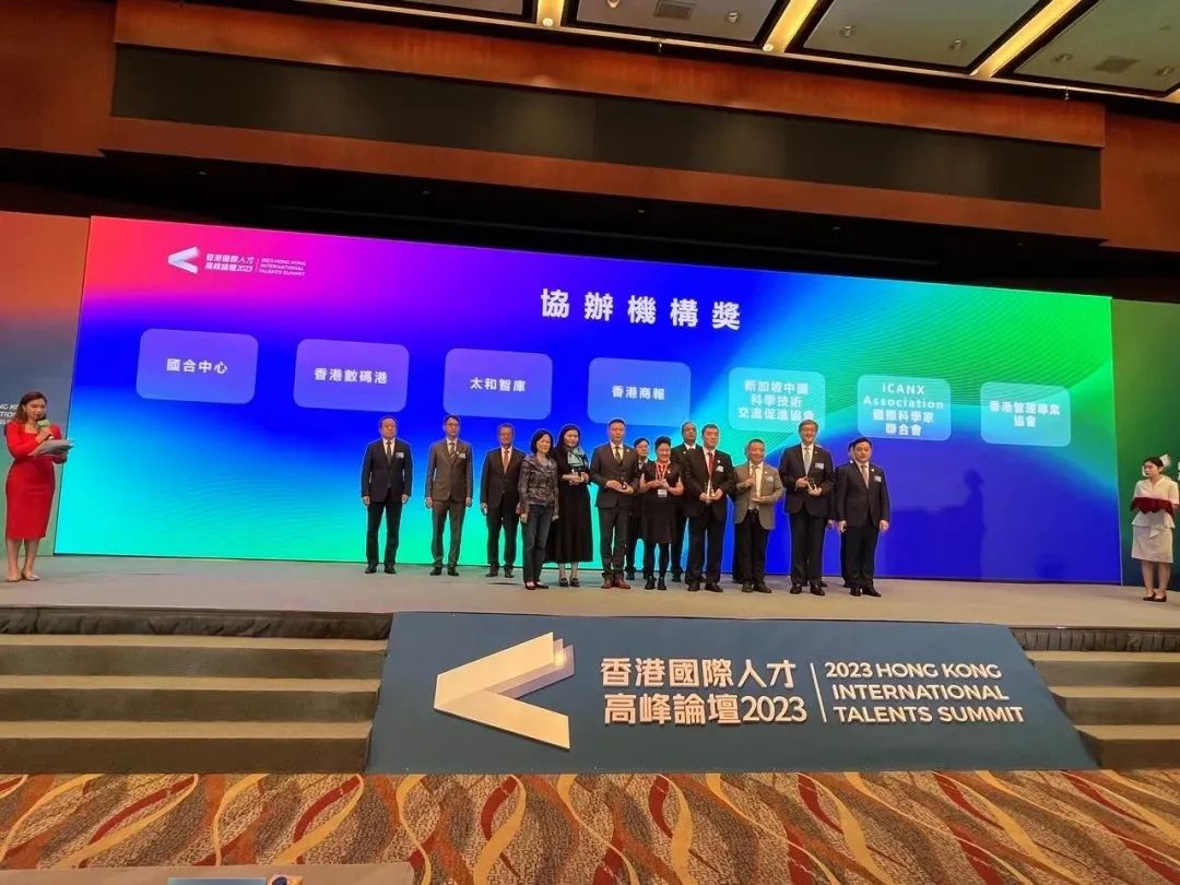 EVO厅·(中国区)视讯官网