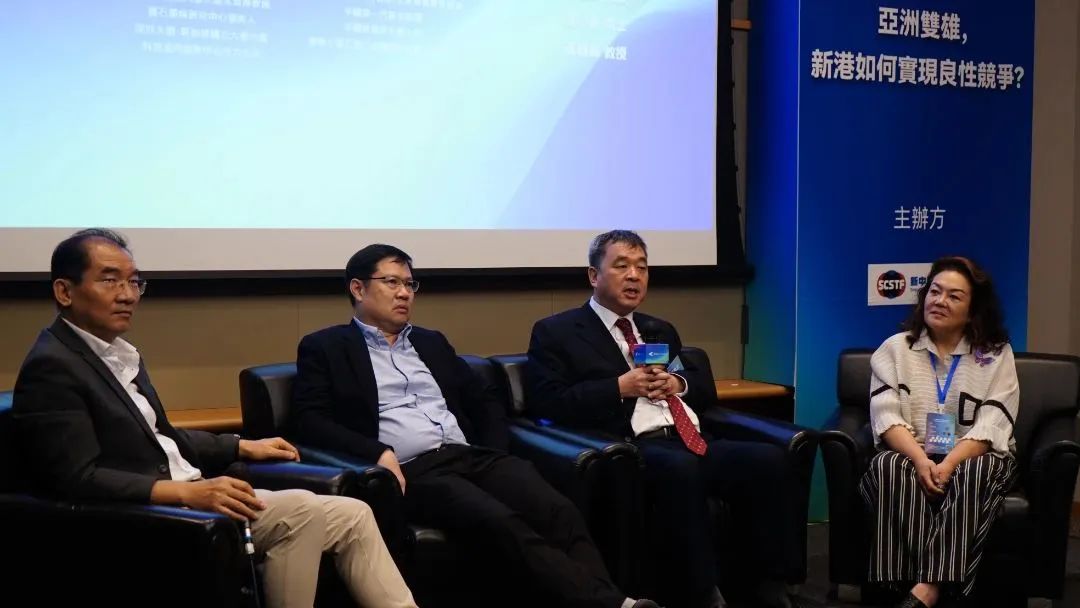 EVO厅·(中国区)视讯官网