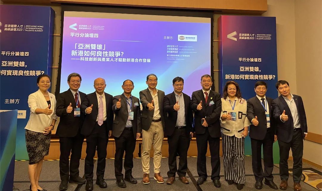 EVO厅·(中国区)视讯官网