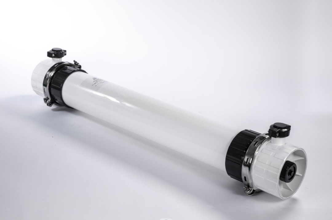 EVO厅·(中国区)视讯官网