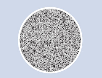 EVO厅·(中国区)视讯官网