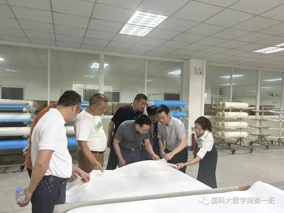 EVO厅·(中国区)视讯官网