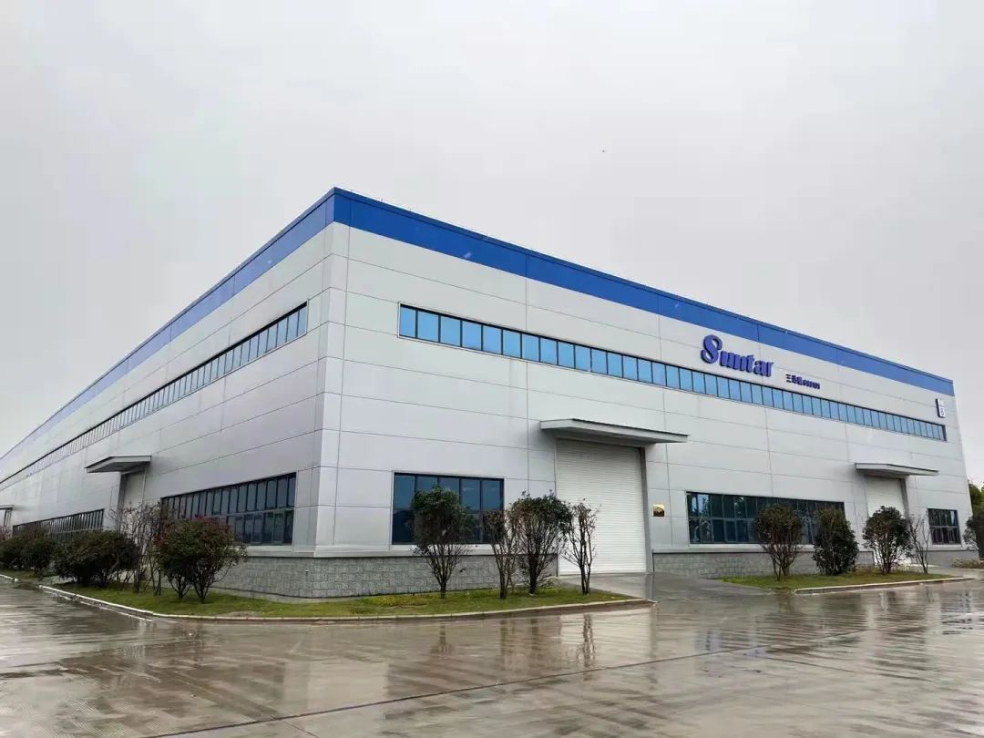 EVO厅·(中国区)视讯官网