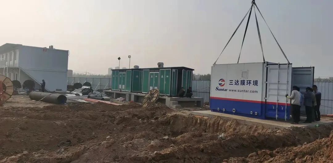 EVO厅·(中国区)视讯官网