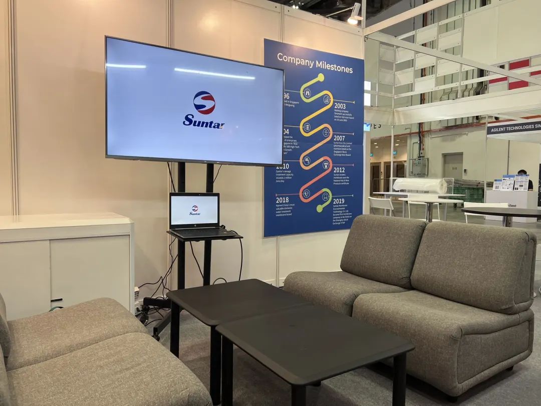 EVO厅·(中国区)视讯官网