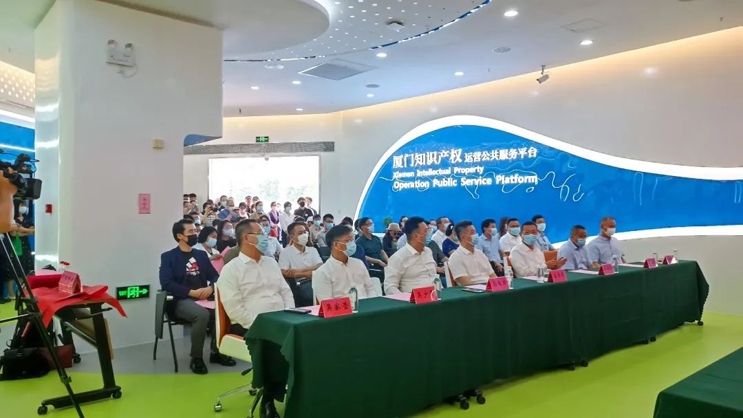 EVO厅·(中国区)视讯官网