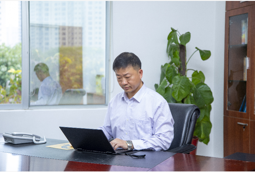 EVO厅·(中国区)视讯官网