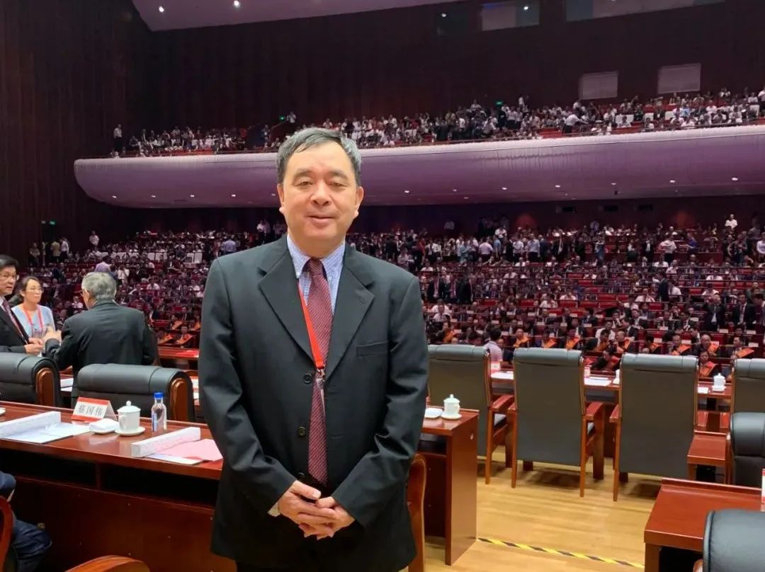 EVO厅·(中国区)视讯官网