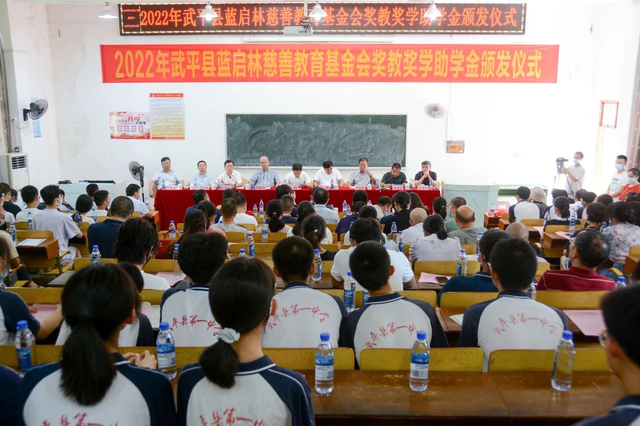 EVO厅·(中国区)视讯官网