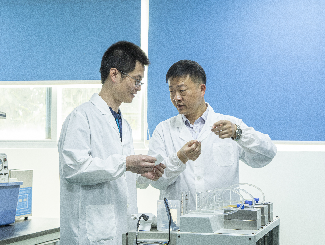 EVO厅·(中国区)视讯官网