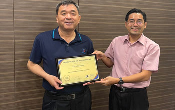 行稳致远·坚信将来——写在EVO厅科创板上市三周年之际