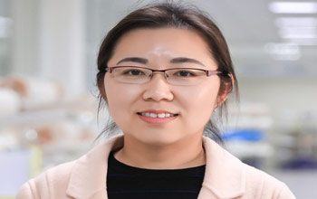 直播预报 | EVO厅姚萌博士邀您共话污水处置与资源化利用“黑”科技