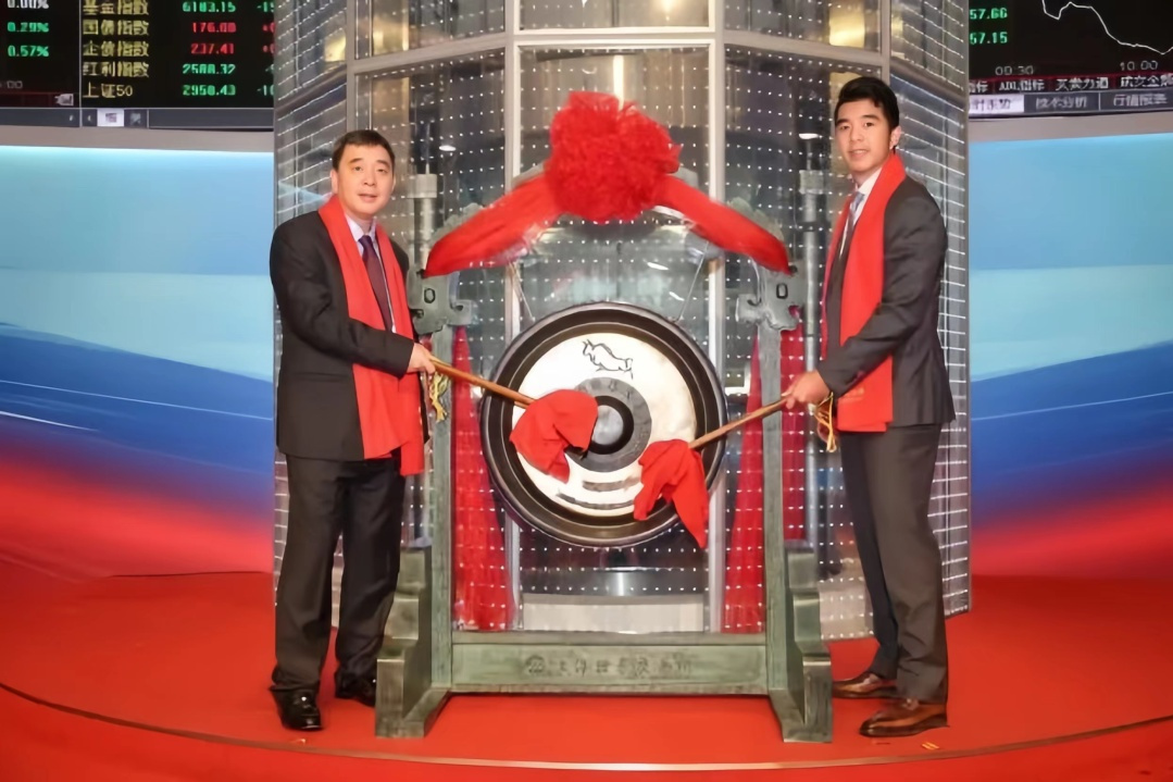 EVO厅·(中国区)视讯官网