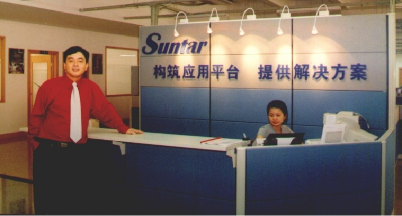 EVO厅·(中国区)视讯官网