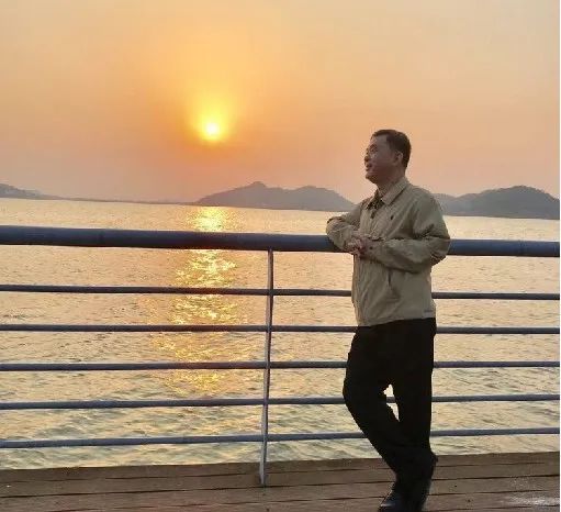 EVO厅·(中国区)视讯官网