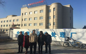 历经风雨 方见彩虹 | EVO厅上市周围年回首 （二）