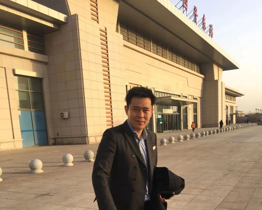 EVO厅·(中国区)视讯官网