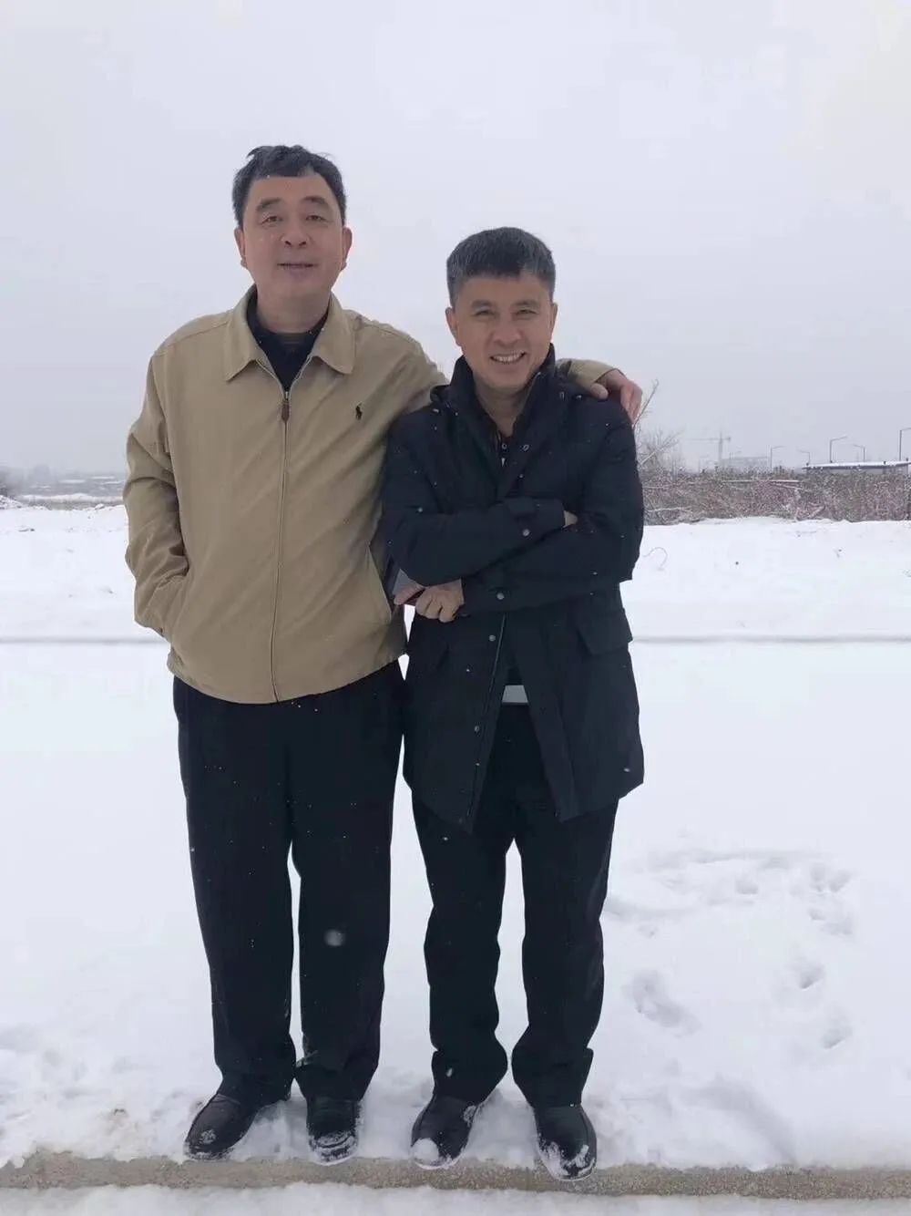 EVO厅·(中国区)视讯官网