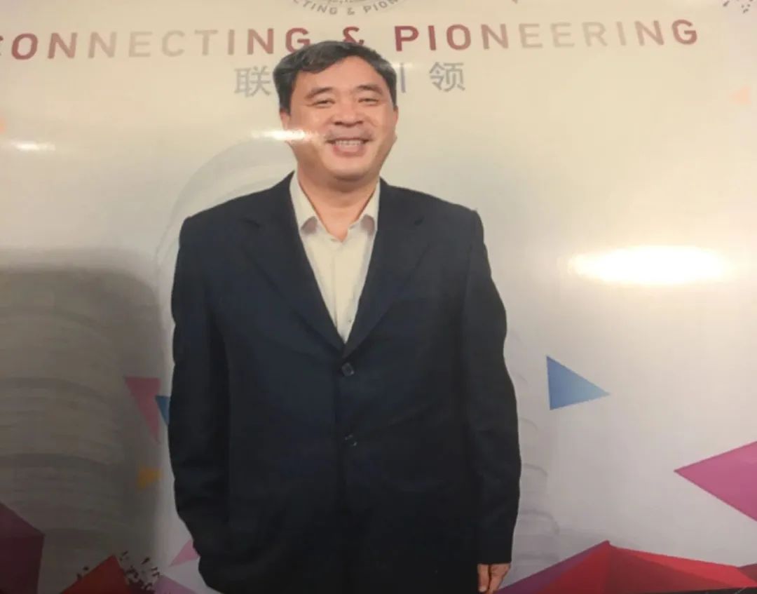 EVO厅·(中国区)视讯官网