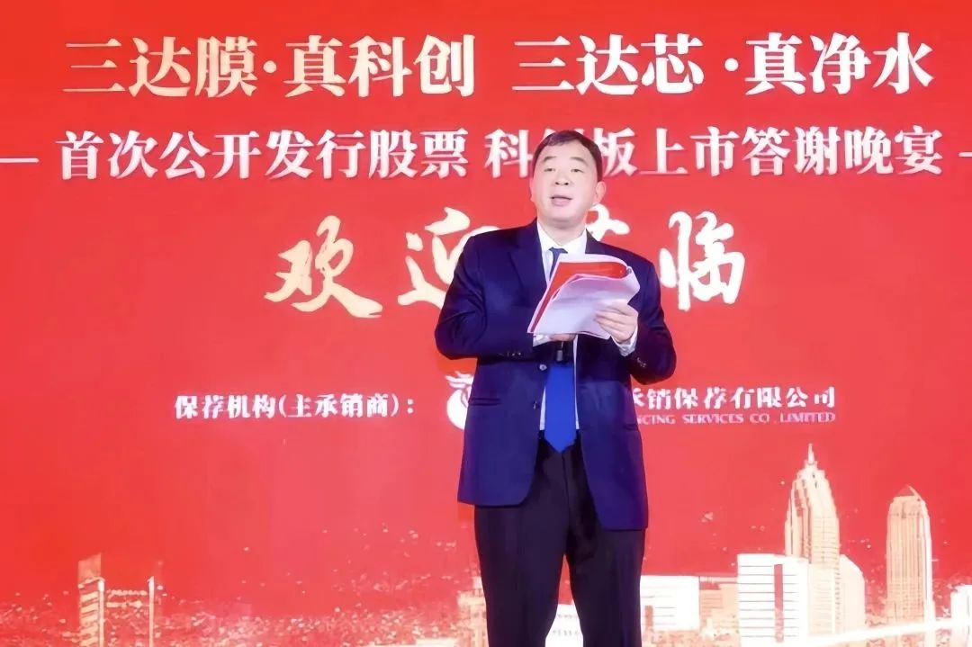 EVO厅·(中国区)视讯官网