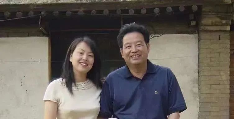 EVO厅·(中国区)视讯官网