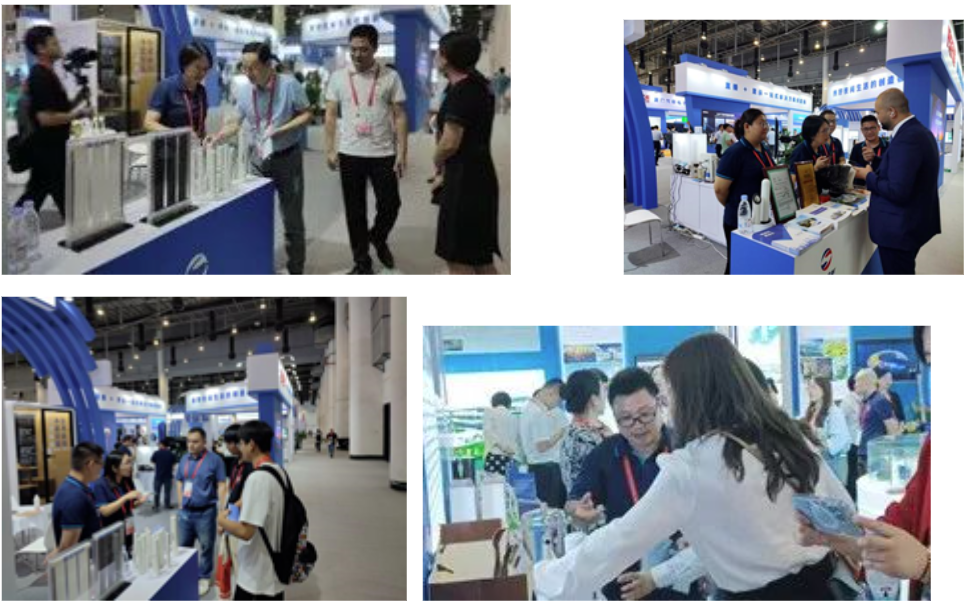 EVO厅·(中国区)视讯官网