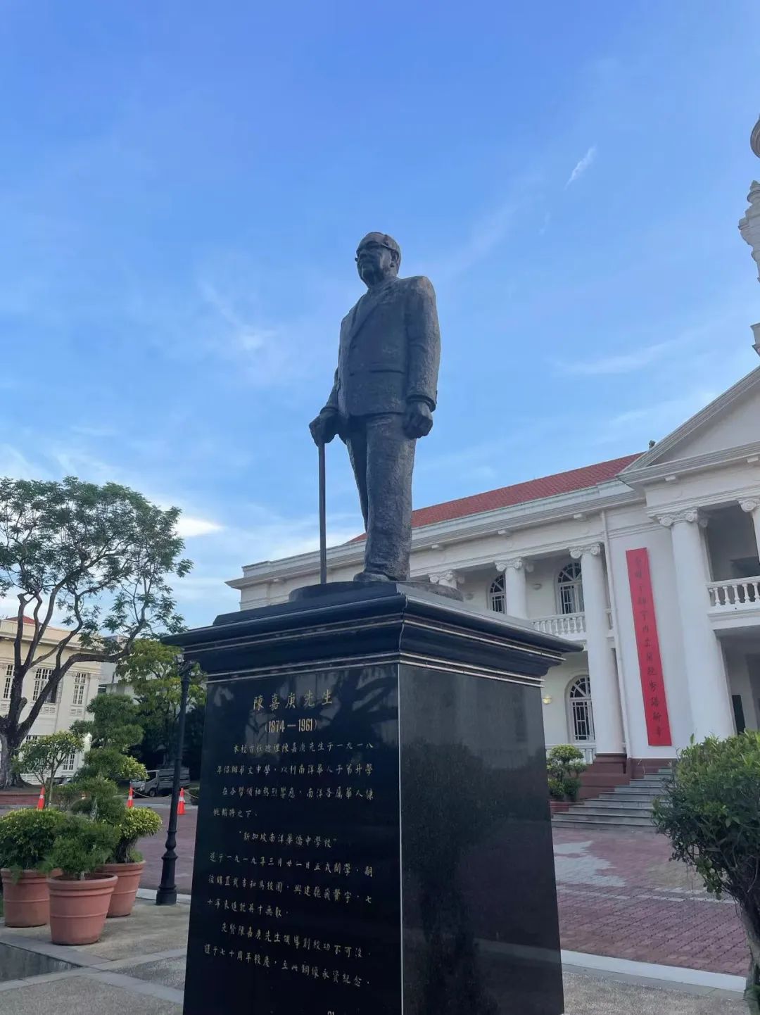 EVO厅·(中国区)视讯官网