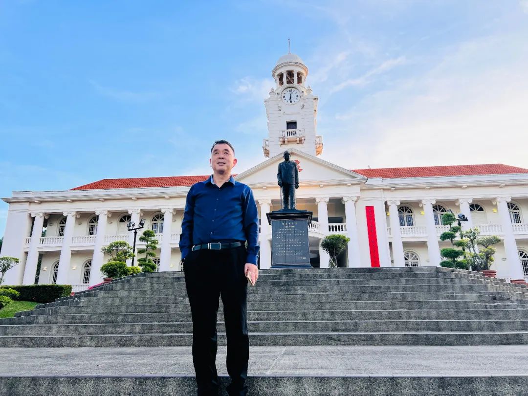 EVO厅·(中国区)视讯官网