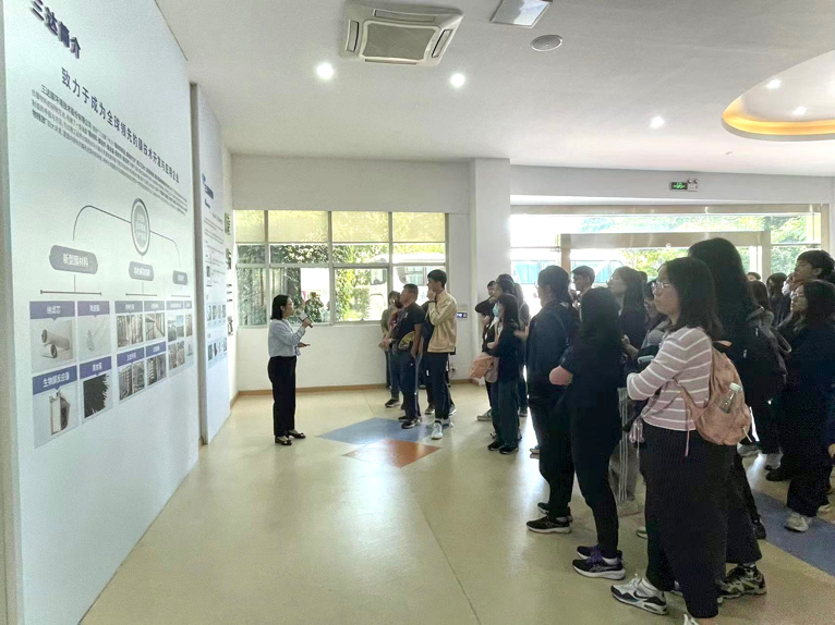 EVO厅·(中国区)视讯官网