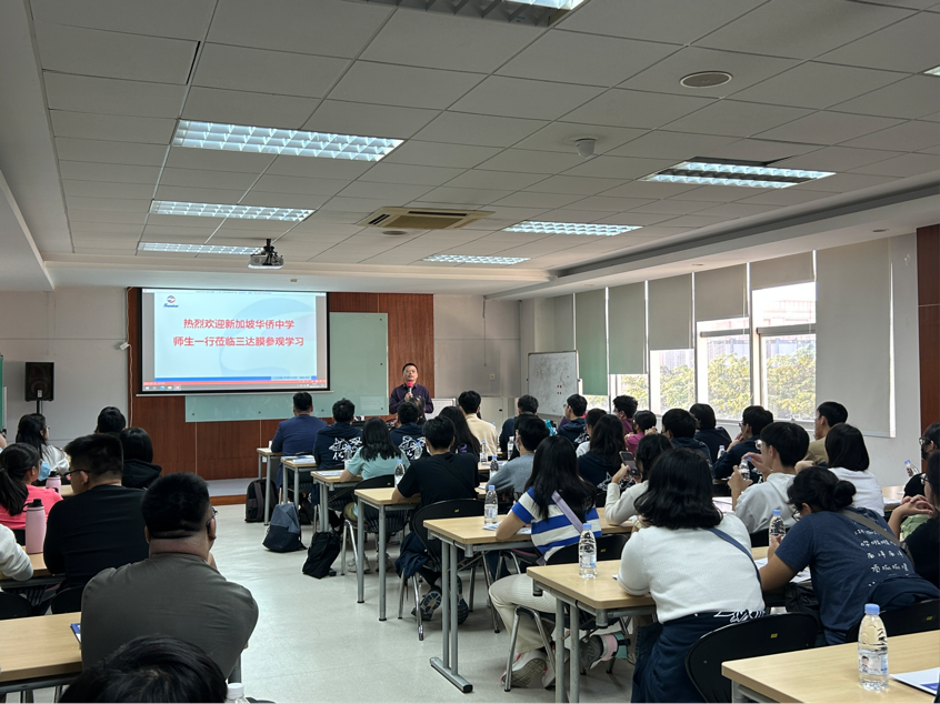 EVO厅·(中国区)视讯官网