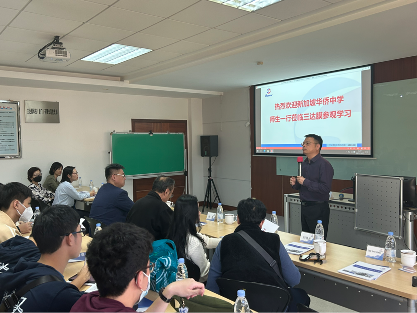 EVO厅·(中国区)视讯官网