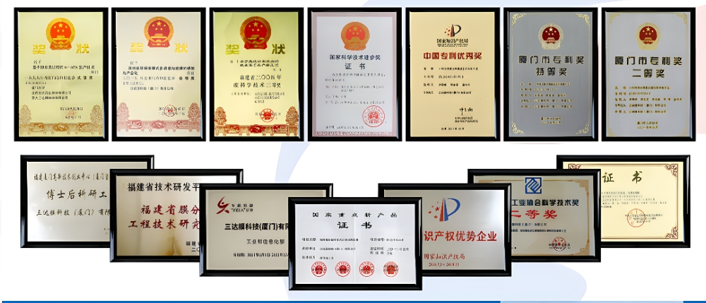 EVO厅·(中国区)视讯官网