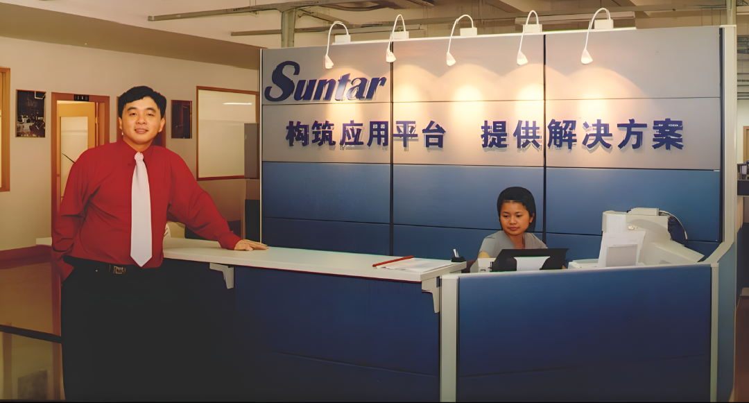 EVO厅·(中国区)视讯官网