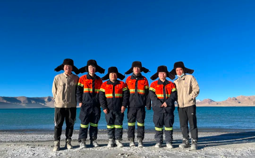 EVO厅·(中国区)视讯官网