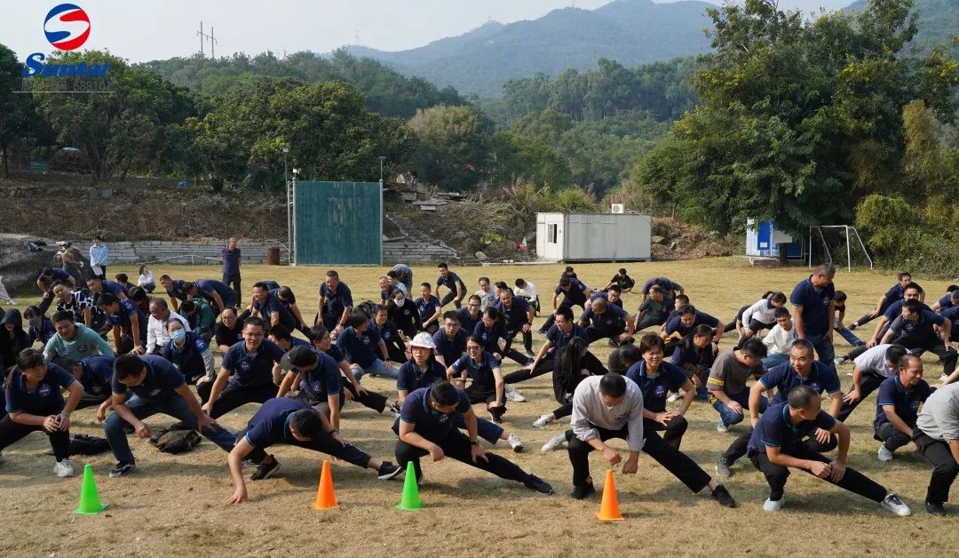 EVO厅·(中国区)视讯官网