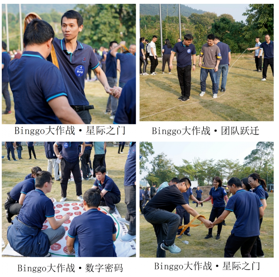 EVO厅·(中国区)视讯官网