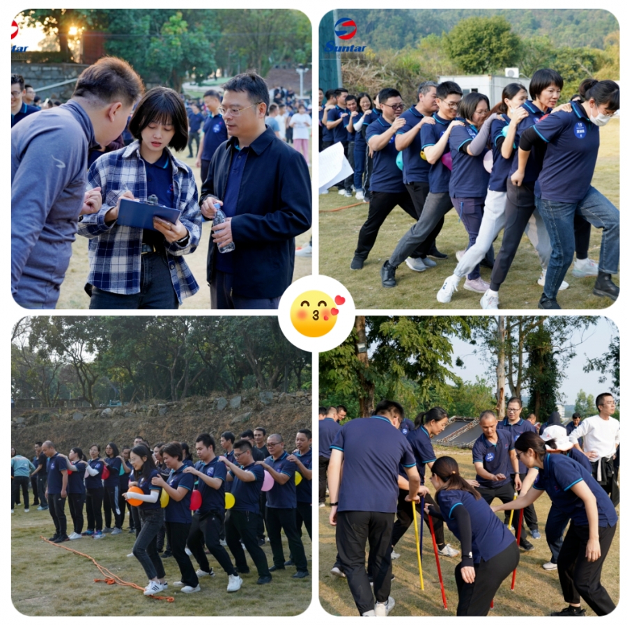 EVO厅·(中国区)视讯官网