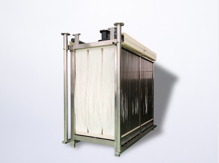 EVO厅·(中国区)视讯官网