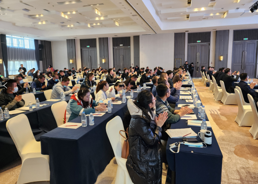 EVO厅·(中国区)视讯官网