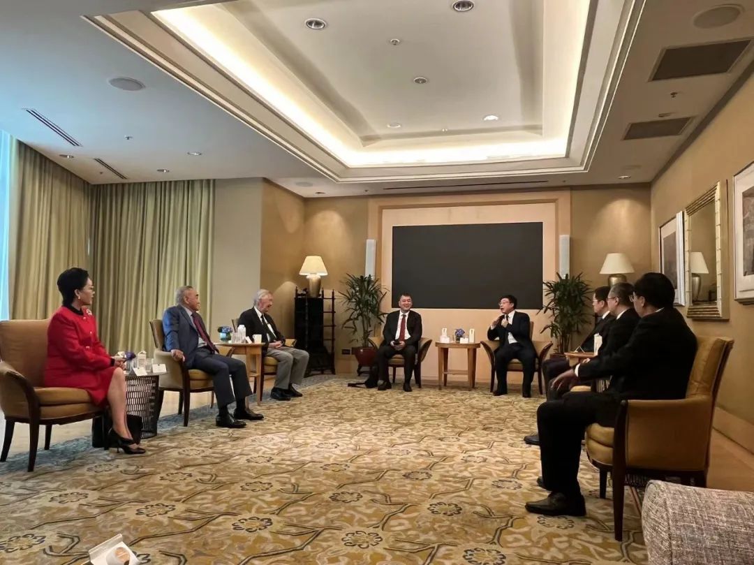 EVO厅·(中国区)视讯官网