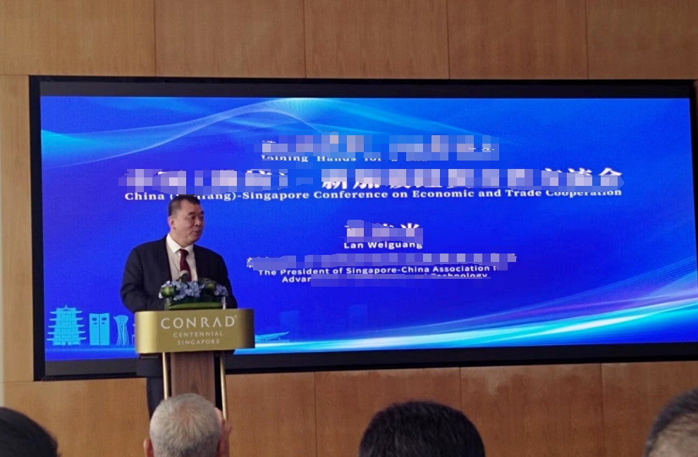 EVO厅·(中国区)视讯官网