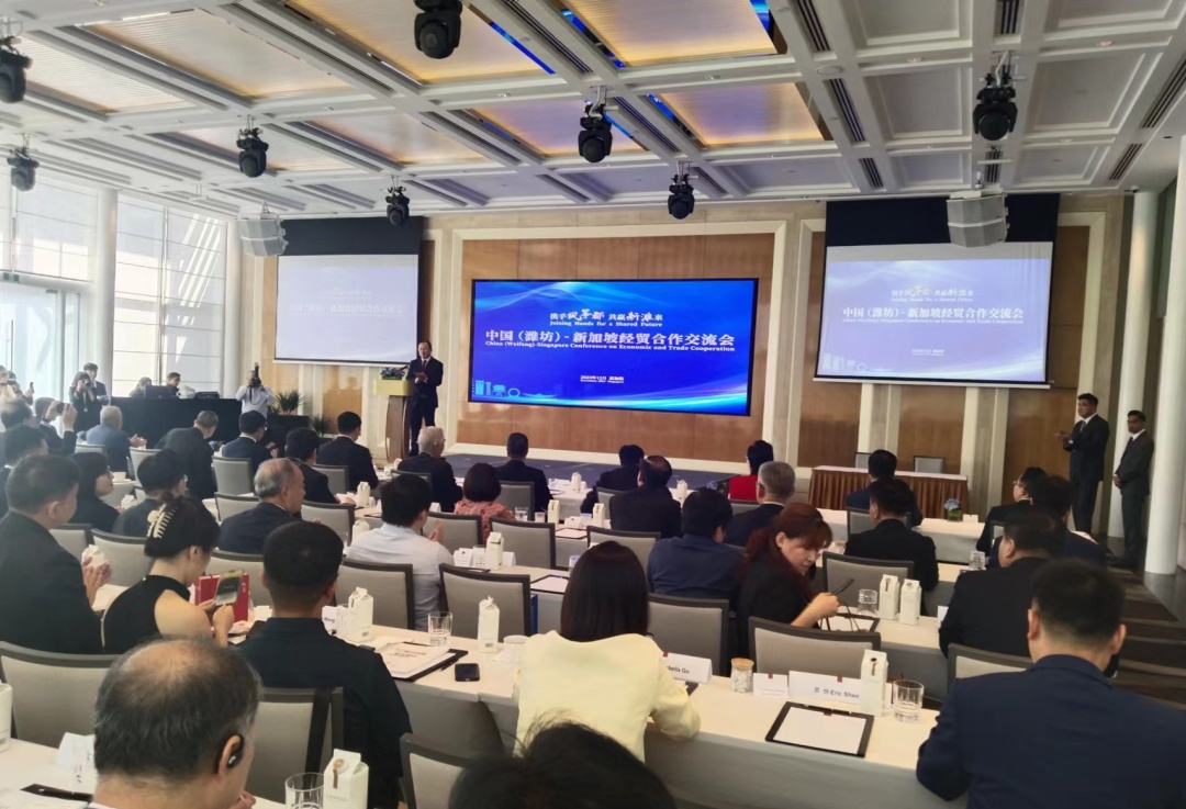 EVO厅·(中国区)视讯官网