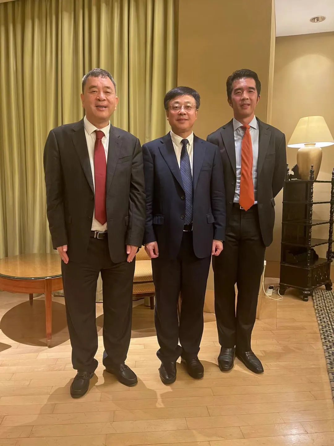 EVO厅·(中国区)视讯官网